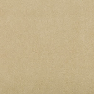 Ultimate Dune by Lee Jofa Fabric