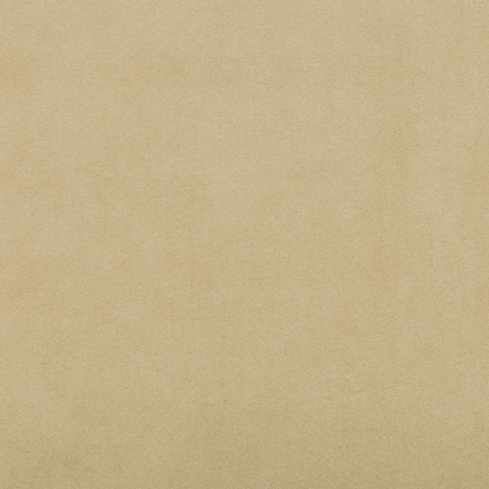 Ultimate Dune by Lee Jofa Fabric ULTIMATE SUEDE RECYCLED POLYESTER - 80%;POLYURETHANE - 20% Japan HEAVY Horizontal: and Vertical: 55 - Fabric Carolina -