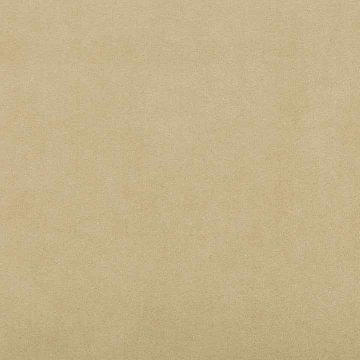 Ultimate Dune by Lee Jofa Fabric ULTIMATE SUEDE RECYCLED POLYESTER - 80%;POLYURETHANE - 20% Japan HEAVY Horizontal: and Vertical: 55 - Fabric Carolina -