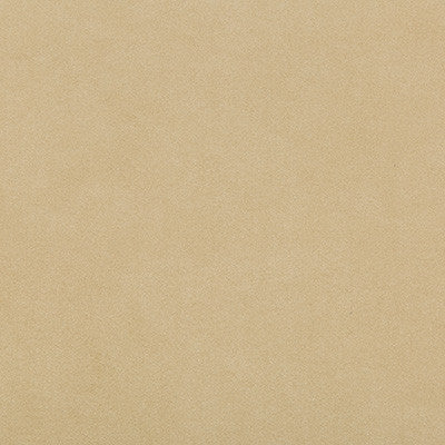 Ultimate Muslin by Lee Jofa Fabric