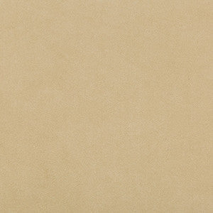 Ultimate Muslin by Lee Jofa Fabric