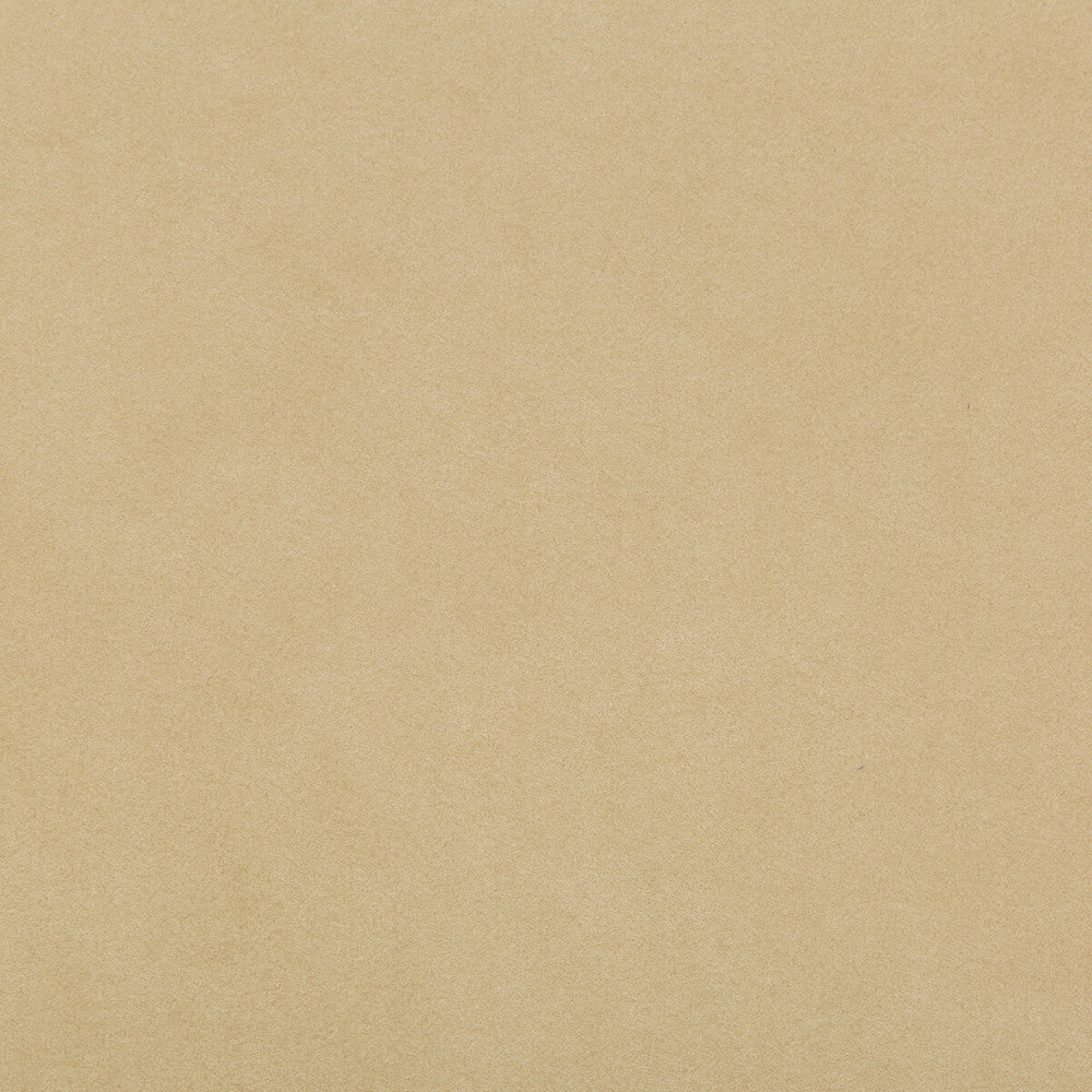 Ultimate Muslin by Lee Jofa Fabric ULTIMATE SUEDE RECYCLED POLYESTER - 80%;POLYURETHANE - 20% Japan HEAVY Horizontal: - and Vertical: - 55 - Fabric Carolina -