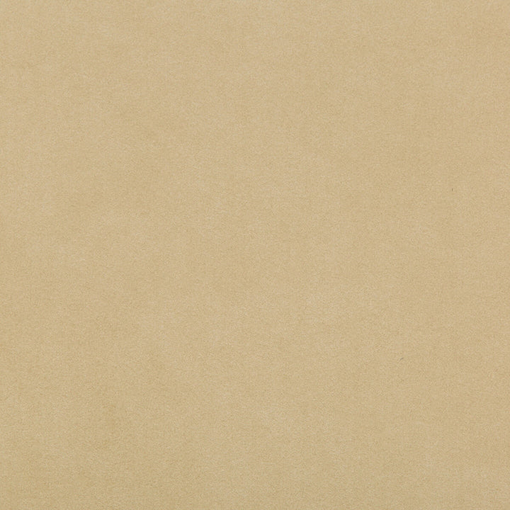 Ultimate Muslin by Lee Jofa Fabric ULTIMATE SUEDE RECYCLED POLYESTER - 80%;POLYURETHANE - 20% Japan HEAVY Horizontal: and Vertical: 55 - Fabric Carolina -