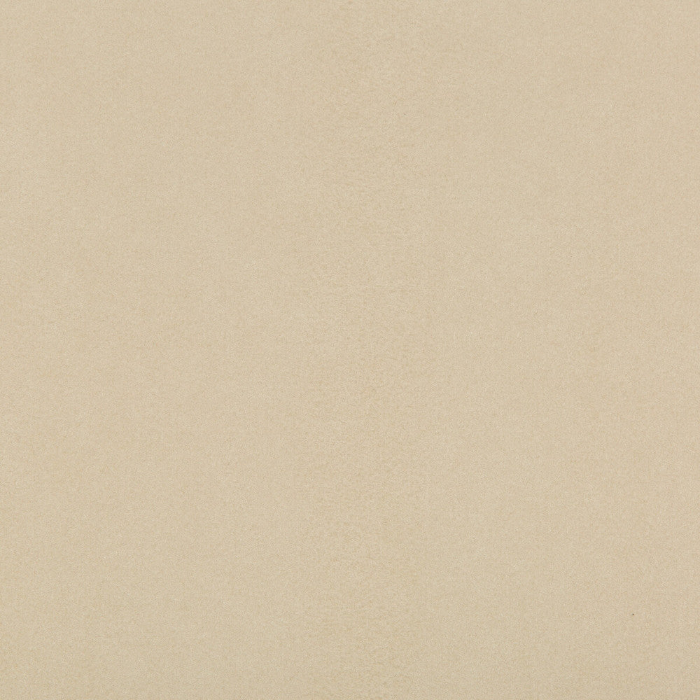 Ultimate Almond by Lee Jofa Fabric ULTIMATE SUEDE RECYCLED POLYESTER - 80%;POLYURETHANE - 20% Japan HEAVY Horizontal: and Vertical: 55 - Fabric Carolina -