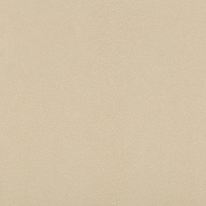 Ultimate Almond by Lee Jofa Fabric