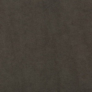 Ultimate Fossil by Lee Jofa Fabric