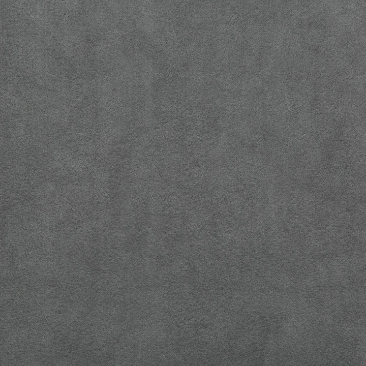 Ultimate Cement by Lee Jofa Fabric ULTIMATE SUEDE RECYCLED POLYESTER - 80%;POLYURETHANE - 20% Japan HEAVY Horizontal: - and Vertical: - 55 - Fabric Carolina -