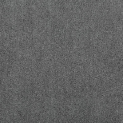 Ultimate Cement by Lee Jofa Fabric