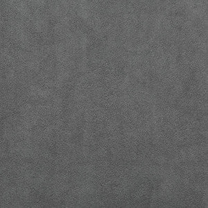 Ultimate Cement by Lee Jofa Fabric