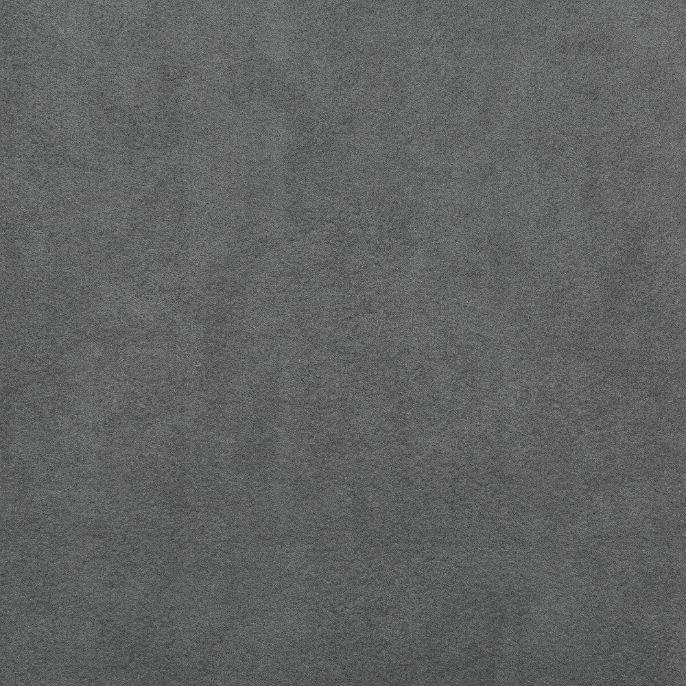 Ultimate Cement by Lee Jofa Fabric ULTIMATE SUEDE RECYCLED POLYESTER - 80%;POLYURETHANE - 20% Japan HEAVY Horizontal: and Vertical: 55 - Fabric Carolina -