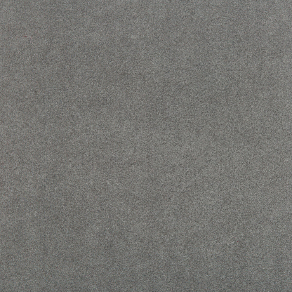 Ultimate Pewter by Lee Jofa Fabric ULTIMATE SUEDE RECYCLED POLYESTER - 80%;POLYURETHANE - 20% Japan HEAVY Horizontal: and Vertical: 55 - Fabric Carolina -
