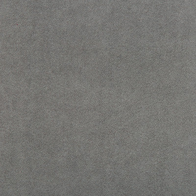 Ultimate Pewter by Lee Jofa Fabric