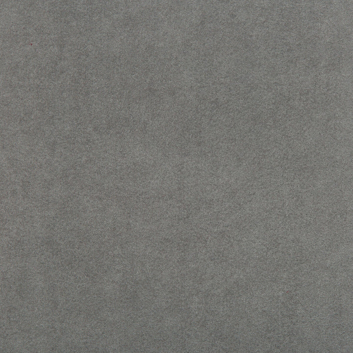 Ultimate Pewter by Lee Jofa Fabric Lee Jofa Fabric Ultimate PewterFabric ULTIMATE SUEDE RECYCLED POLYESTER - 80%;POLYURETHANE - 20% Japan </p><p>Repeat: H: , V: 55 - Fabric Carolina -