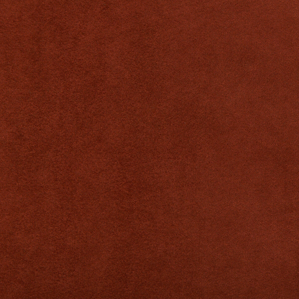 Ultimate Henna by Lee Jofa Fabric ULTIMATE SUEDE RECYCLED POLYESTER - 80%;POLYURETHANE - 20% Japan HEAVY Horizontal: and Vertical: 55 - Fabric Carolina -