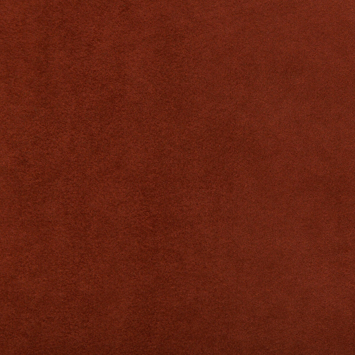 Ultimate Henna by Lee Jofa Fabric ULTIMATE SUEDE RECYCLED POLYESTER - 80%;POLYURETHANE - 20% Japan HEAVY Horizontal: and Vertical: 55 - Fabric Carolina -