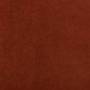 Ultimate Henna by Lee Jofa Fabric