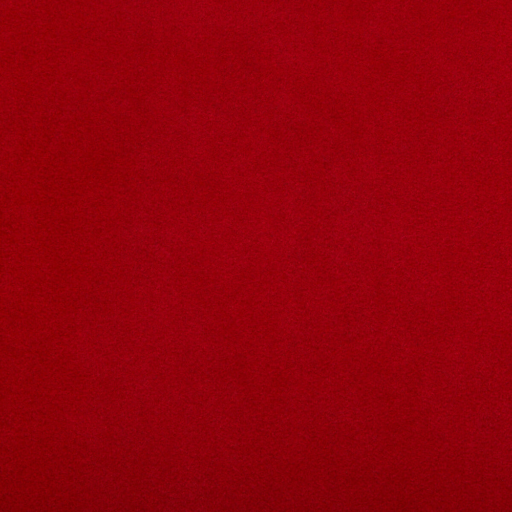 Ultimate Ladybug by Lee Jofa Fabric Lee Jofa Fabric Ultimate LadybugFabric ULTIMATE SUEDE RECYCLED POLYESTER - 80%;POLYURETHANE - 20% Japan </p><p>Repeat: H: , V: 55 - Fabric Carolina -