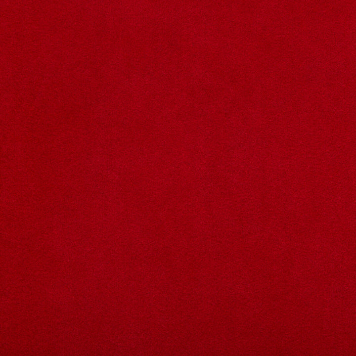Ultimate Ladybug by Lee Jofa Fabric ULTIMATE SUEDE RECYCLED POLYESTER - 80%;POLYURETHANE - 20% Japan HEAVY Horizontal: and Vertical: 55 - Fabric Carolina -