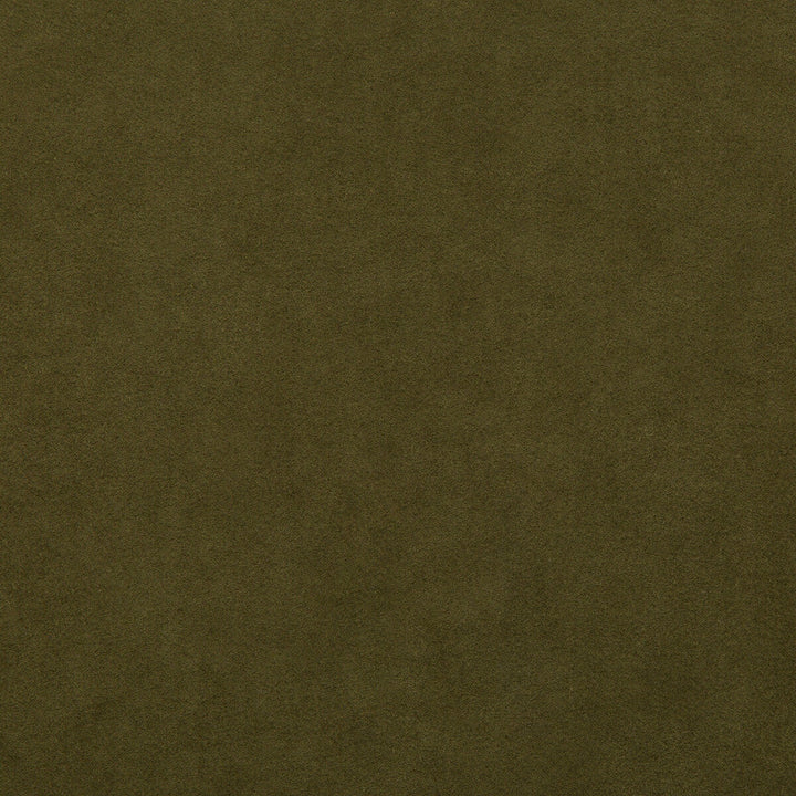 Ultimate Spinach by Lee Jofa Fabric Lee Jofa Fabric Ultimate SpinachFabric ULTIMATE SUEDE RECYCLED POLYESTER - 80%;POLYURETHANE - 20% Japan </p><p>Repeat: H: , V: 55 - Fabric Carolina -