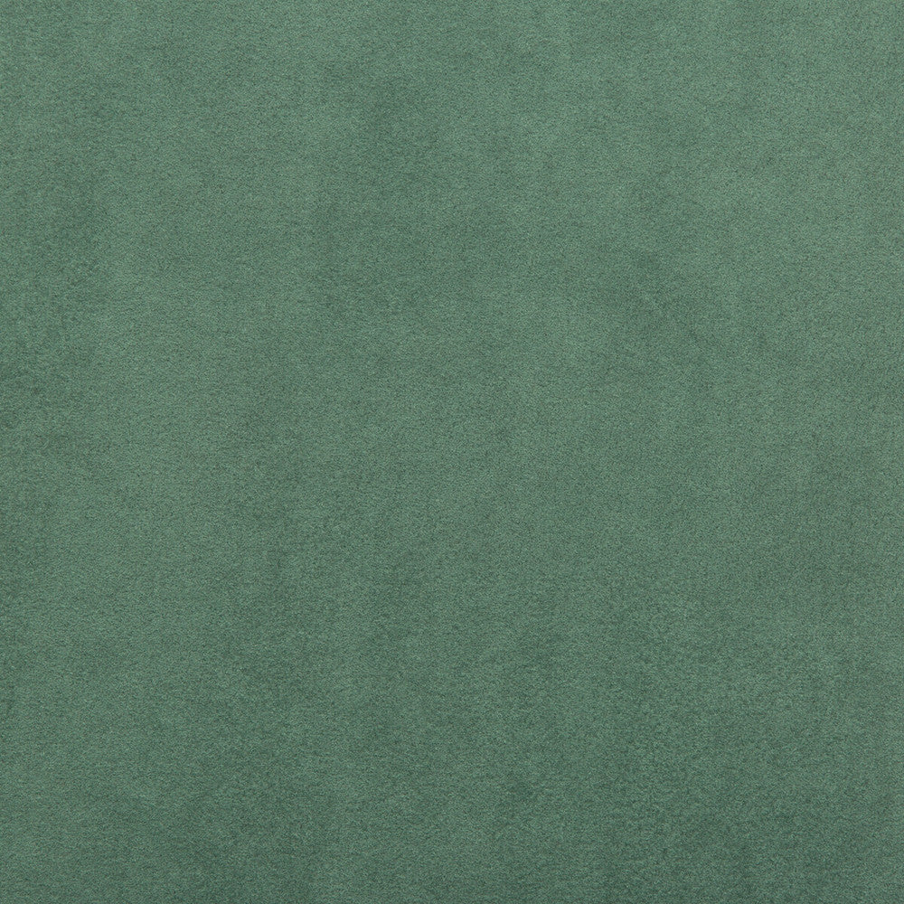 Ultimate Balsam by Lee Jofa Fabric Lee Jofa Fabric Ultimate BalsamFabric ULTIMATE SUEDE RECYCLED POLYESTER - 80%;POLYURETHANE - 20% Japan </p><p>Repeat: H: , V: 55 - Fabric Carolina -