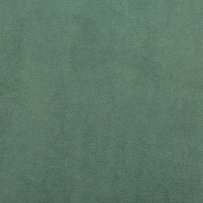Ultimate Balsam by Lee Jofa Fabric