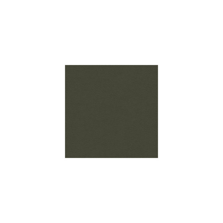 Ultimate Hunter by Lee Jofa Fabric Lee Jofa Fabric Ultimate HunterFabric ULTIMATE SUEDE RECYCLED POLYESTER - 80%;POLYURETHANE - 20% Japan </p><p>Repeat: H: , V: 55 - Fabric Carolina -