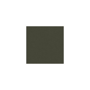 Ultimate Hunter by Lee Jofa Fabric