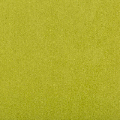 Ultimate Key Lime by Lee Jofa Fabric