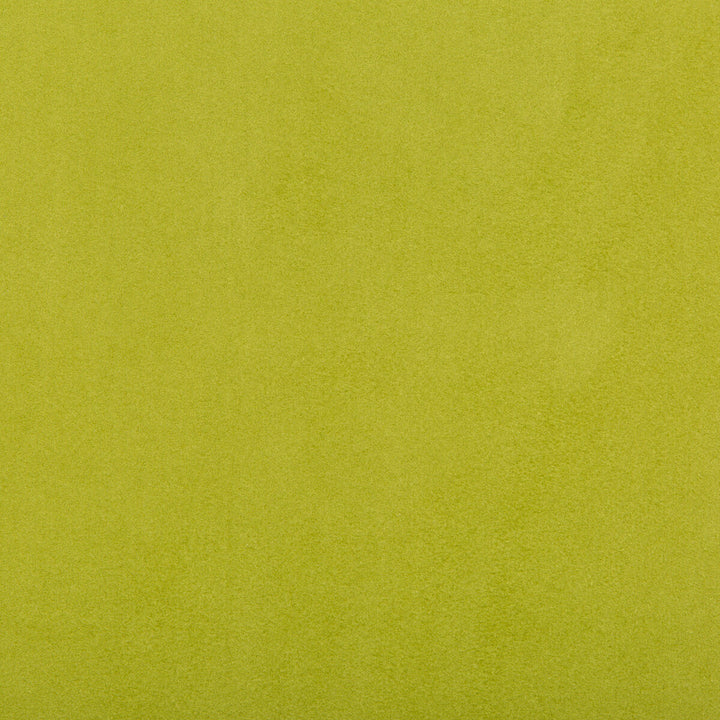 Ultimate Key Lime by Lee Jofa Fabric ULTIMATE SUEDE RECYCLED POLYESTER - 80%;POLYURETHANE - 20% Japan HEAVY Horizontal: and Vertical: 55 - Fabric Carolina -