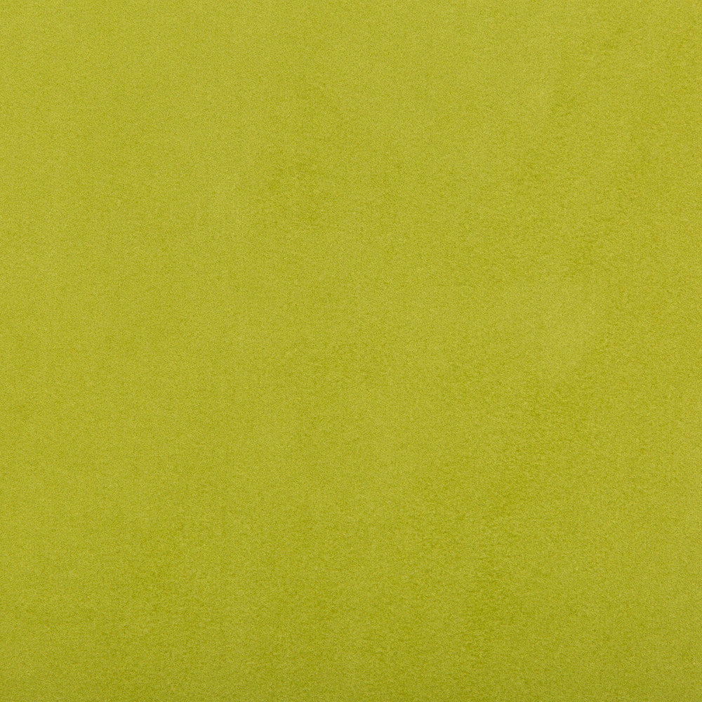 Ultimate Key Lime by Lee Jofa Fabric ULTIMATE SUEDE RECYCLED POLYESTER - 80%;POLYURETHANE - 20% Japan HEAVY Horizontal: - and Vertical: - 55 - Fabric Carolina -