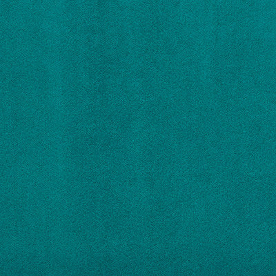 Ultimate Teal by Lee Jofa Fabric