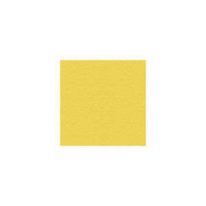 Ultimate Canary by Lee Jofa Fabric