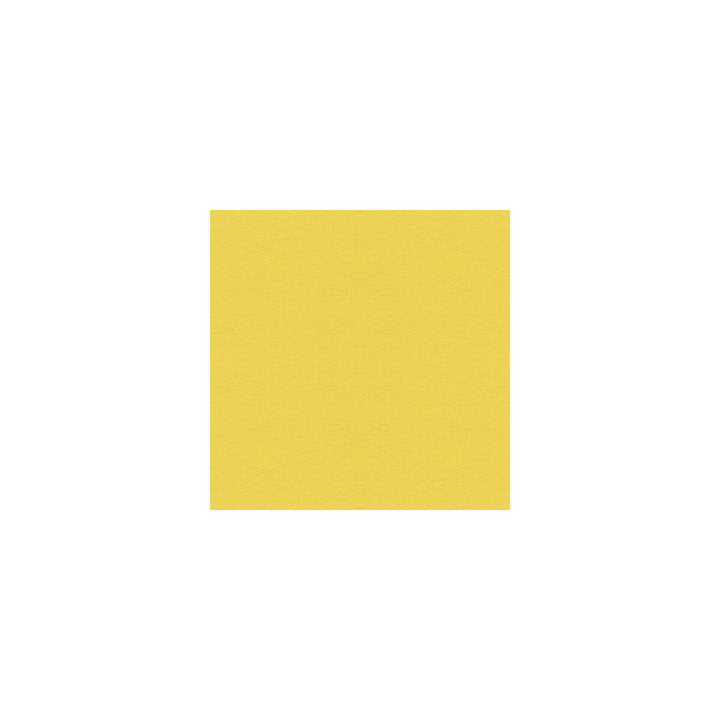 Ultimate Canary by Lee Jofa Fabric ULTIMATE SUEDE RECYCLED POLYESTER - 80%;POLYURETHANE - 20% Japan HEAVY Horizontal: and Vertical: 55 - Fabric Carolina -