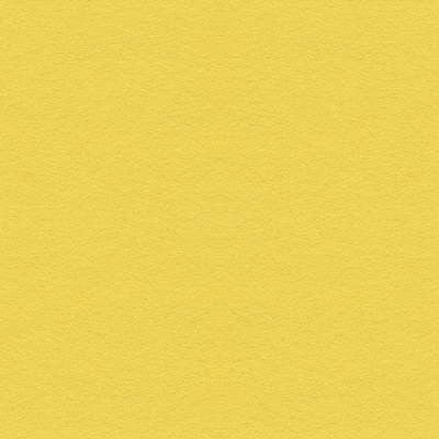 Ultimate Suede Cumin by Lee Jofa Fabric