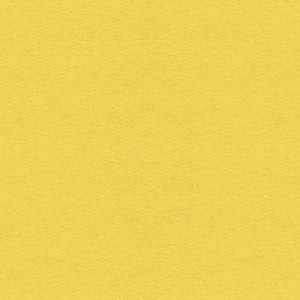 Ultimate Suede Cumin by Lee Jofa Fabric