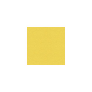 Ultimate Canary by Lee Jofa Fabric