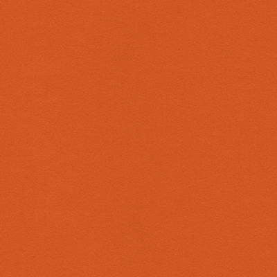 Ultimate Carrot by Lee Jofa Fabric