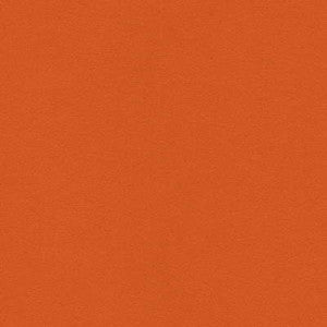 Ultimate Carrot by Lee Jofa Fabric
