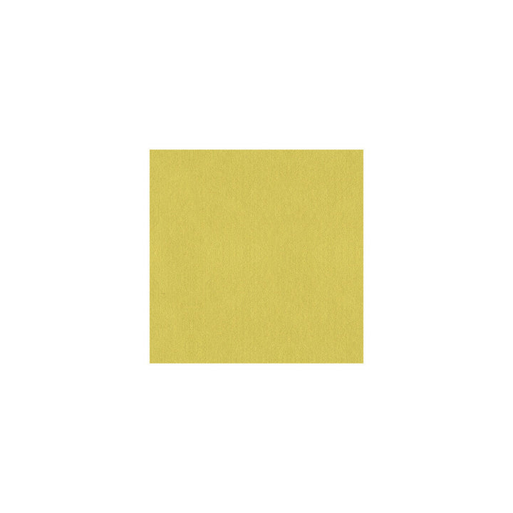 Ultimate Zest by Lee Jofa Fabric ULTIMATE SUEDE RECYCLED POLYESTER - 80%;POLYURETHANE - 20% Japan HEAVY Horizontal: and Vertical: 55 - Fabric Carolina -