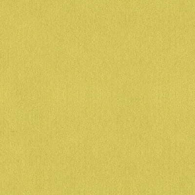 Ultimate Zest by Lee Jofa Fabric