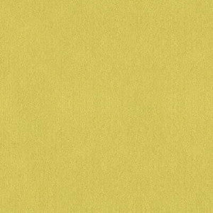 Ultimate Zest by Lee Jofa Fabric