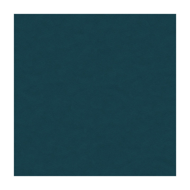 Ultimate Cobalt by Lee Jofa Designer Fabric ULTIMATE SUEDE RECYCLED POLYESTER - 80%;POLYURETHANE - 20% Japan HEAVY Horizontal: and Vertical: 55 - Swanky Fabrics -
