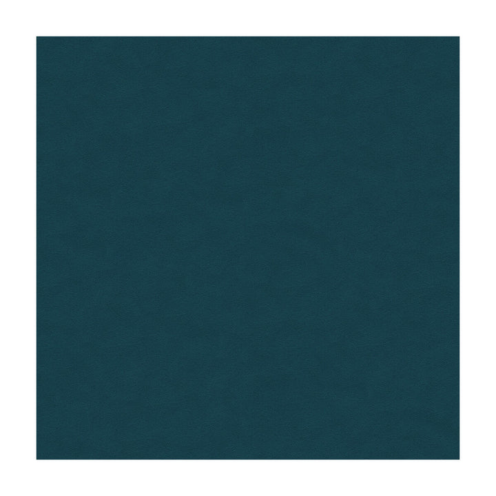 Ultimate Cobalt by Lee Jofa Fabric ULTIMATE SUEDE RECYCLED POLYESTER - 80%;POLYURETHANE - 20% Japan HEAVY Horizontal: - and Vertical: - 55 - Fabric Carolina -