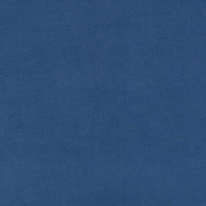 Ultimate Suede Brittan by Lee Jofa Fabric