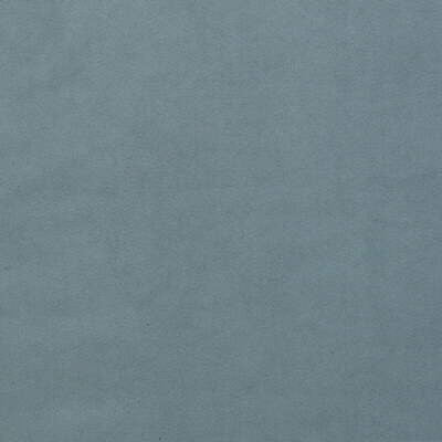Ultimate Suede Moonsto by Lee Jofa Fabric