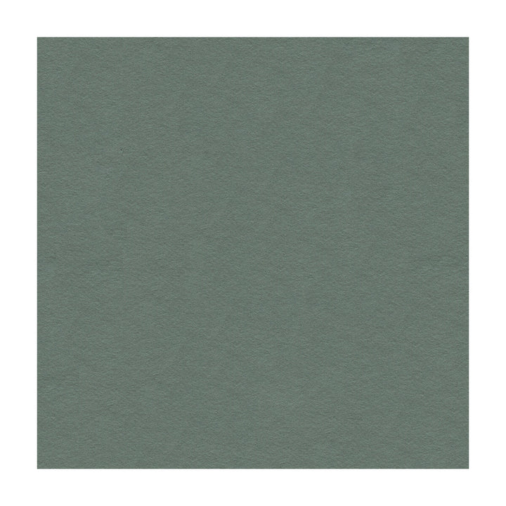 Ultimate Marine by Lee Jofa Fabric ULTIMATE SUEDE RECYCLED POLYESTER - 80%;POLYURETHANE - 20% Japan HEAVY Horizontal: and Vertical: 55 - Fabric Carolina -