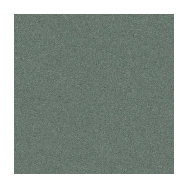 Ultimate Marine by Lee Jofa Fabric Lee Jofa Fabric Ultimate MarineFabric ULTIMATE SUEDE RECYCLED POLYESTER - 80%;POLYURETHANE - 20% Japan </p><p>Repeat: H: , V: 55 - Fabric Carolina -