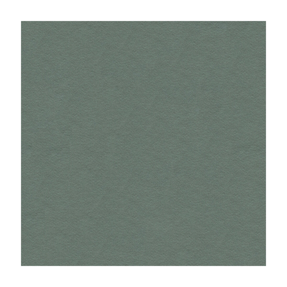 Ultimate Marine by Lee Jofa Fabric ULTIMATE SUEDE RECYCLED POLYESTER - 80%;POLYURETHANE - 20% Japan HEAVY Horizontal: - and Vertical: - 55 - Fabric Carolina -