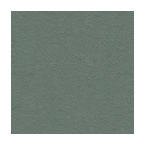 Ultimate Marine by Lee Jofa Fabric