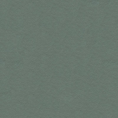 Ultimate Marine by Lee Jofa Fabric
